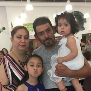 Meet your Posher, Bertha